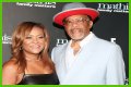 Is Doyle Devereux, Judge Mathis Bailiff Married to a Black Woman?